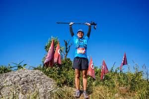 BIB: 7078
                            <button type="button" onclick="openModal(6944451)" class="btn btn-primary btn-sm float-right btn-popup" data-toggle="modal" data-target=".modal-high-quality">
                        <i class="fas fa-shopping-cart"></i> Add to Cart
                    </button>
                                            <button type="button" onclick="isThisMe(6944451, true)" class="btn btn-success btn-sm float-right btn-popup btn-isme hidden" data-toggle="tooltip" data-placement="bottom" title="นี่คือรูปของคุณใช่ไหม คลิกที่นี่เพื่อเอาเข้าอัลบั้ม">
                        <i class="fas fa-plus"></i> Add to album
                    </button>
                    <button type="button" onclick="isThisMe(6944451, false)" class="btn btn-warning btn-sm float-right btn-popup btn-isnotme hidden">
                        <i class="fas fa-ban"></i> Remove from album
                    </button>